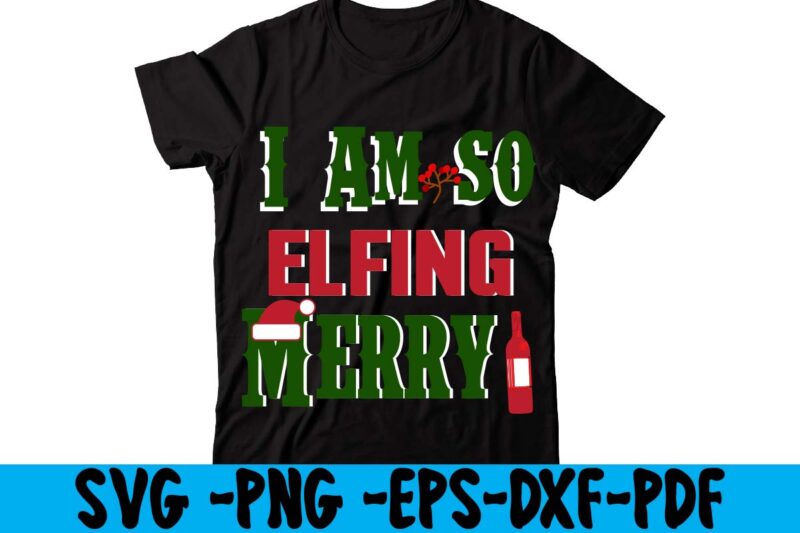 Christmas T-shirt bundle ,christmas sublimation bundle,christmas svg, winter svg bundle, christmas svg, winter svg, santa svg, christmas quote svg, funny quotes svg, snowman svg, holiday svg, winter quote svg ,100