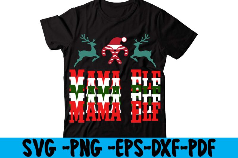 Christmas T-shirt bundle ,christmas sublimation bundle,christmas svg, winter svg bundle, christmas svg, winter svg, santa svg, christmas quote svg, funny quotes svg, snowman svg, holiday svg, winter quote svg ,100