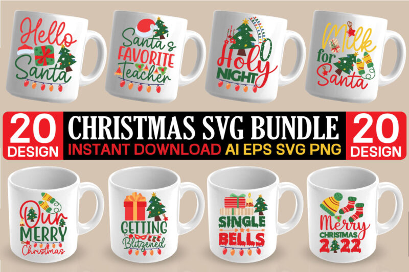 Christmas svg bundle ,christmas sublimation bundle,christmas svg, winter svg bundle, christmas svg, winter svg, santa svg, christmas quote svg, funny quotes svg, snowman svg, holiday svg, winter quote svg ,100