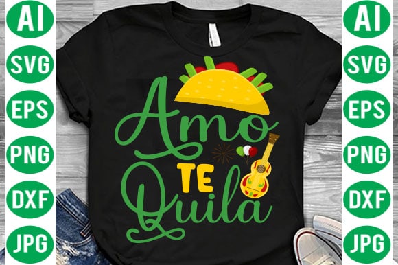 Cinco De Mayo Mega Bundle, Cinco de mayo tshirt design bundle,cinco de mayo svg bundle,tacos tshirt design bundle,tacos tshirt bundle,cinco de mayo tshirt design mega bundle,nacho average mom tshirt design,nacho