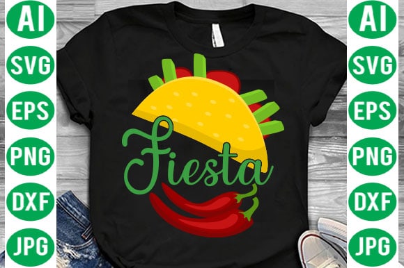 Cinco De Mayo Mega Bundle, Cinco de mayo tshirt design bundle,cinco de mayo svg bundle,tacos tshirt design bundle,tacos tshirt bundle,cinco de mayo tshirt design mega bundle,nacho average mom tshirt design,nacho