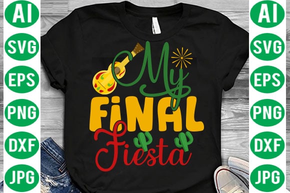 Cinco De Mayo Mega Bundle, Cinco de mayo tshirt design bundle,cinco de mayo svg bundle,tacos tshirt design bundle,tacos tshirt bundle,cinco de mayo tshirt design mega bundle,nacho average mom tshirt design,nacho