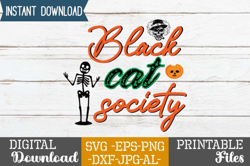 Skeleton Halloween Bundle,Halloween svg bundle , good witch t-shirt design , boo! t-shirt design ,boo! svg cut file , halloween t shirt bundle, halloween t shirts bundle, halloween t shirt