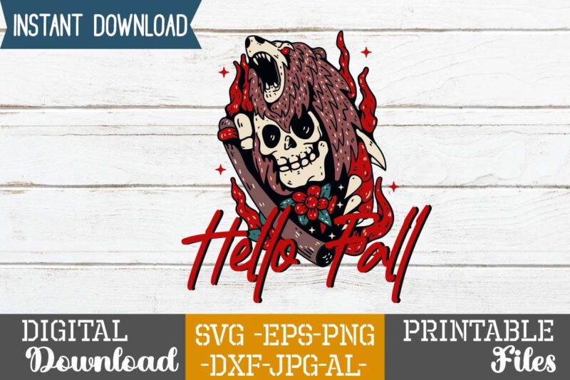 Skeleton Halloween Bundle,Halloween svg bundle , good witch t-shirt design , boo! t-shirt design ,boo! svg cut file , halloween t shirt bundle, halloween t shirts bundle, halloween t shirt