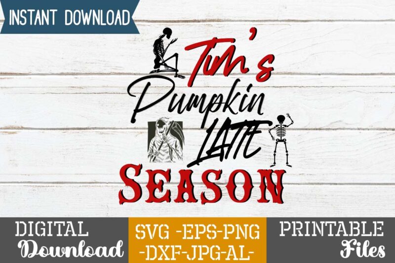 Skeleton Halloween Bundle,Halloween svg bundle , good witch t-shirt design , boo! t-shirt design ,boo! svg cut file , halloween t shirt bundle, halloween t shirts bundle, halloween t shirt