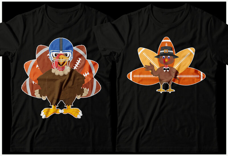 Thanksgiving t-shirt Design Bundle, Thanksgiving SVG Bundle, Thanksgiving Funny tshirt, Thanksgiving typography tshirt, Thanksgiving t-shirt Bundle, Turkey T-shirt Design, Turkey Funny tshirt, Thanksgiving Sublumation