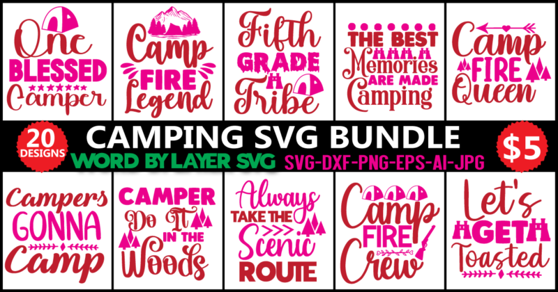 Camping svg mega bundle , camping svg mega bundle quotes ,adventure tshirt mega bundle ,camping 80 tshirt design , camping svg bundle , camping mega bundle , camping svg design