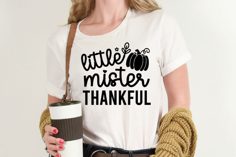 Little Mister Thankful t shirt template,Pumpkin t shirt vector graphic,Pumpkin t shirt design template,Pumpkin t shirt vector graphic, Pumpkin t shirt design for sale, Pumpkin t shirt template,Pumpkin for sale!,