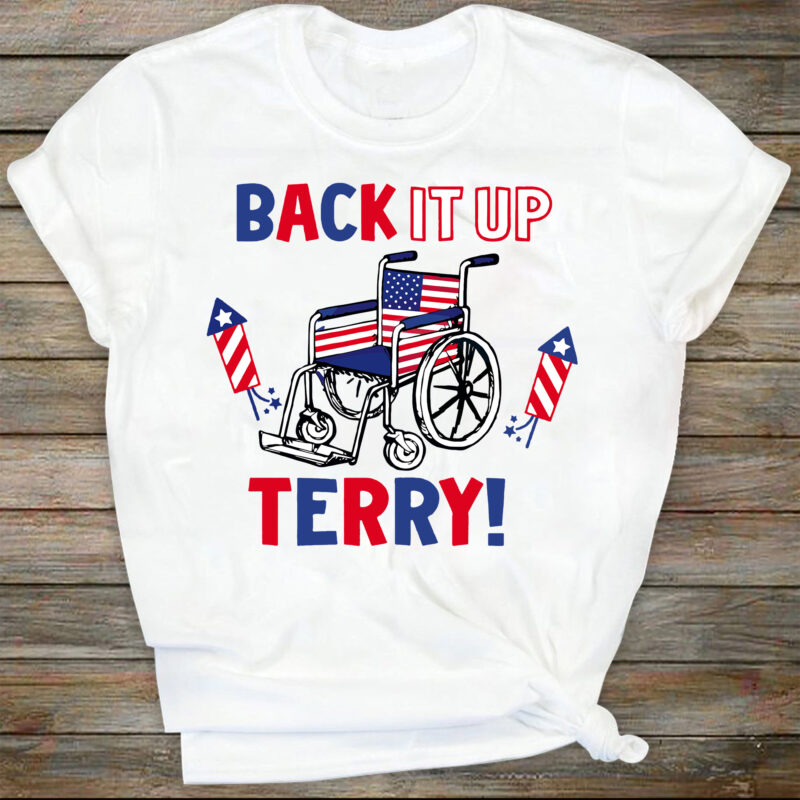 Back it up t SVG png download