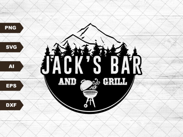 Virgin river png file for sublimation printing dtg printing – jack’s bar png sublimation design download, t-shirt design – mountain png Virgin river png file for sublimation printing dtg printing – jack’s bar png sublimation design download, t-shirt design – mountain png