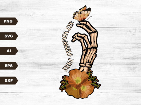Set yourself free svg- sublimation design download-boho svg,hippie svg, sublimation design,retro svg, edgy designs,retro sublimations, boho Set yourself free svg- sublimation design download-boho svg,hippie svg, sublimation design,retro svg, edgy designs,retro sublimations, boho