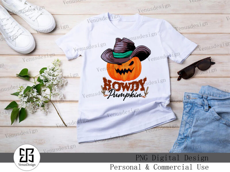 Halloween Sublimation Bundle Tshirt Design