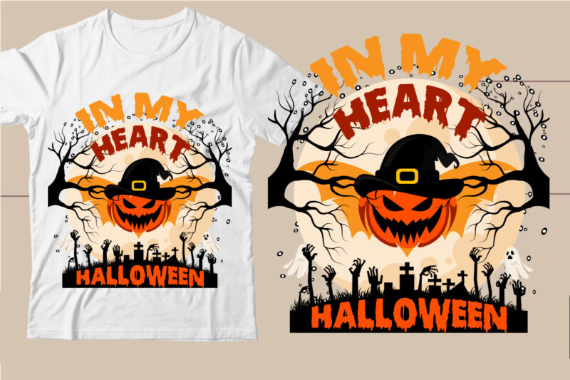 Halloween 20 T-shirt Design Bundle,Halloween svg bundle , good witch t-shirt design , boo! t-shirt design ,boo! svg cut file , halloween t shirt bundle, halloween t shirts bundle, halloween