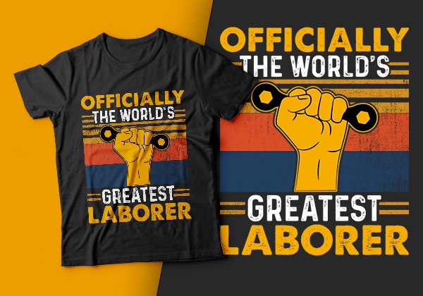 Officially the world’s greatest laborer-usa labour day t-shirt design vector,labor t shirt design,labor svg t shirt,labor eps t shirt,labor ai t shirt,labor t shirt design bundle,labor png t shirt,labor day,labor
