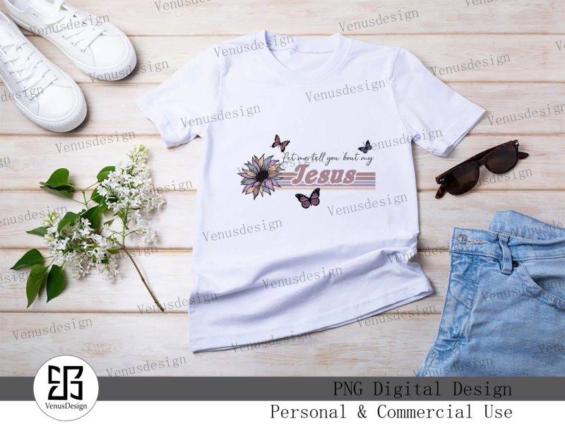 Christian Sublimation Bundle Design Tshirt Design