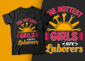 The Hottest Girls are Laborers-usa labour day t-shirt design vector,labor t shirt design,labor svg t shirt,labor eps t shirt,labor ai t shirt,labor t shirt design bundle,labor png t shirt,labor day,labor day quotes,labor day svg,this is us svg,my first labor day svg,my 1st labour day svg,labor day cut files,girls shirt design,labor day quote,silhouette,my 1st labor day svg dxf eps png,american workers clipart,labour day t shirt design bundle,labour t shirt design,labor t shirt with graphics,world labor day t shirt design,labor day t shirt quotes,happy labour day svg,labour day,labour day svg,patriotic,holiday,vector file,digital download,labor day svg bundle,memorial day svg,happy labor day svg,american holiday svg,workers day svg,patriotic svg,usa saying svg,labor svg,labor day cricut,cricut explore,first labor day,baby saying,instant download files for cricut,labor day png,labor day decor,labor day gift,cut file for cricut,workers day,labor day bundle,union workers,labor is power,ameican labor day,cricut sublimation,america flag svg, carpenter svg,carpenter,tools svg,happy labor day,american labor day svg,labor day flag,american labor day,labour day cricut,happy labor day svg,labor day png,Labor day svg