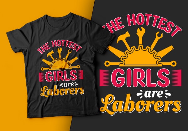 The hottest girls are laborers-usa labour day t-shirt design vector,labor t shirt design,labor svg t shirt,labor eps t shirt,labor ai t shirt,labor t shirt design bundle,labor png t shirt,labor day,labor The hottest girls are laborers-usa labour day t-shirt design vector,labor t shirt design,labor svg t shirt,labor eps t shirt,labor ai t shirt,labor t shirt design bundle,labor png t shirt,labor day,labor