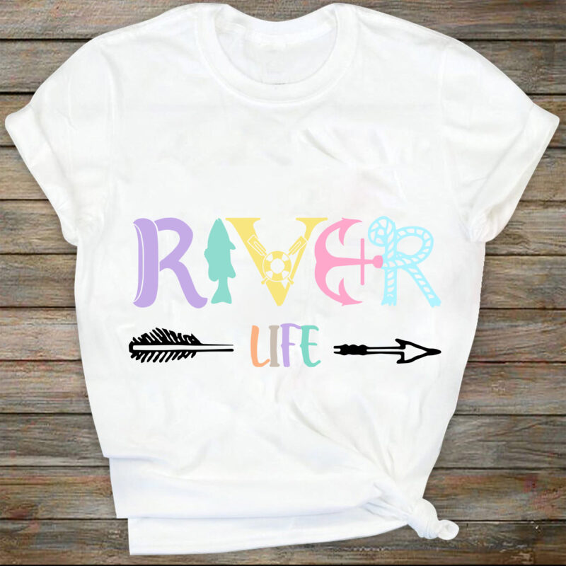 River Life Pastels Distressed Leopard Lightning Bolt Design SVG, Digital Download** NOT FOR Sublimation *