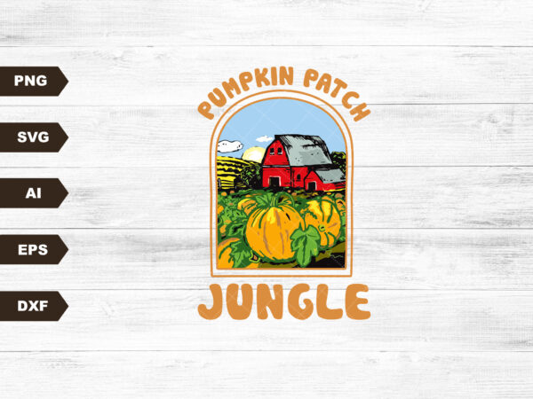 Fall sublimations, designs downloads, thankful, svg, clipart, shirt design sublimation downloads, thanksgiving, autumn, pumpkin patch junkie Fall sublimations, designs downloads, thankful, svg, clipart, shirt design sublimation downloads, thanksgiving, autumn, pumpkin patch junkie