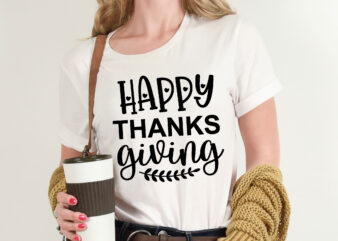 Happy Thanksgiving t shirt template,Pumpkin t shirt vector graphic,Pumpkin t shirt design template,Pumpkin t shirt vector graphic, Pumpkin t shirt design for sale, Pumpkin t shirt template,Pumpkin for sale!, t