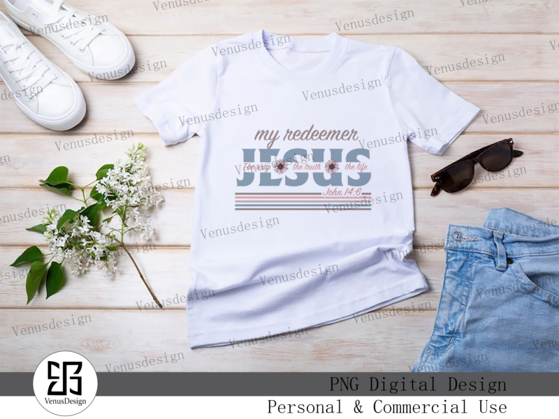 Christian Sublimation Bundle Design Tshirt Design