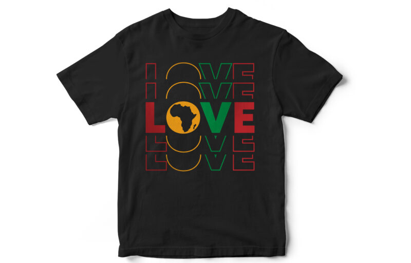 Huge T-Shirt Bundle, Black History Month, African Americans, Black Lives Matter, Art, Vector, BLM vector, black lives matter logo, BLM art, Vector t-shirt designs