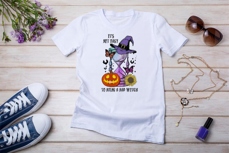 Halloween Sublimation Bundle Tshirt Design