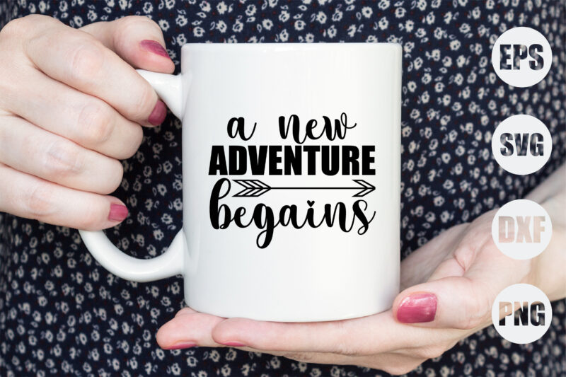 Adventure svg bundle