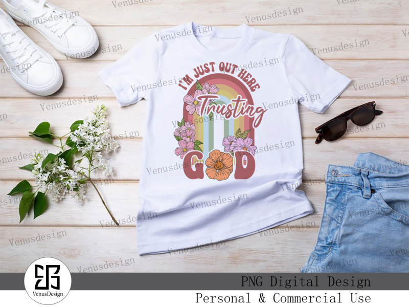 Christian Sublimation Bundle Design Tshirt Design