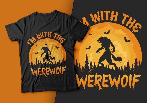 I’m With The Werewolf – werewolf t shirt design,halloween t shirt design,boo t shirt,halloween t shirts design,halloween svg design,good witch t-shirt design,boo t-shirt design,halloween t shirt company design,mens halloween t shirt design,vintage halloween t shirt design,halloween t shirts for adults design,halloween t shirts womens design,halloween t-shirt asda design,halloween t shirt amazon design,halloween t shirt adults design,halloween t shirt australia design,halloween t shirt amazon uk,halloween tee shirts australia,halloween t-shirt with skeleton,ladies halloween t shirt,amazon halloween t shirt,halloween t shirt big,halloween t shirt baby,halloween t shirt boohoo,halloween t-shirt boo bees,halloween t shirt broom,halloween t shirts best and less,halloween shirts to buy,baby halloween t shirt,boohoo halloween t shirt,boohoo halloween t shirt dress,boy halloween t shirt,black halloween t shirt,buy halloween t shirt,halloween t shirt costumes,halloween t-shirt child,halloween t-shirt craft ideas,halloween t-shirt costume ideas,halloween tee shirt costumes,halloween t shirts cheap,funny halloween t shirt costumes,halloween t shirts for couples,cheap halloween t shirt,childrens halloween t shirt,cool halloween t-shirt designs,cute halloween t shirt,couples halloween t shirt,halloween t shirt dress,halloween t shirt design ideas,halloween t shirt dress uk,halloween t shirt design templates,halloween t-shirt day,dog halloween t shirt,tree halloween t shirt,halloween t shirt ideas,halloween t shirt womens,halloween t-shirt women’s uk,everyday is halloween t shirt,halloween t shirt for toddlers,halloween t shirt for pregnant,halloween t shirt for teachers,halloween t shirt funny,halloween t-shirts for sale,halloween t-shirts for pregnant moms,halloween t shirts family,halloween t shirts for dogs,free printable halloween t-shirt,funny halloween t shirt,friends halloween t shirt,funny halloween t shirt sayings,fun halloween t-shirt,halloween t shirt toddler girl,halloween t shirts for guys,halloween t shirts for group,halloween ghost t shirt,group t shirt halloween costumes,halloween t shirt girl,halloween t shirts hot topic,halloween t shirts hocus pocus,happy halloween t shirt,h&m halloween t shirt,hello kitty halloween t shirt,h is for halloween t shirt,halloween t shirt india,halloween t shirt it,halloween costume t shirt ideas,this is my halloween costume t shirt,halloween costume ideas black t shirt,halloween t shirt jungs,halloween jokes t shirt,just do it halloween t shirt,halloween costumes with jeans and a t shirt,halloween t shirt kind,halloween t shirt kid,halloween t shirt ladies,halloween t shirts long sleeve,halloween t shirt new look,vintage halloween t-shirts logo,halloween long sleeve t shirt,halloween long sleeve t shirt womens,new look halloween t shirt,halloween t shirt mens,halloween t shirt 12-18 months,next halloween t shirt,nurse halloween t shirt,halloween new t shirt,halloween horror nights t shirt,halloween t shirt orange,halloween t-shirts on amazon,halloween shirts to order,halloween oversized t shirt,orange halloween t shirt,halloween 3 season of the witch t shirt,oversized t shirt halloween costumes,halloween t shirt pack,halloween tee shirt personalized,halloween tee shirts plus size,pumpkin halloween t shirt,halloween queen t shirt,halloween quotes t shirt,best selling shirt designs,best selling t shirt designs,boo svg,buy design t shirt,buy designs for shirts,buy graphic designs for t shirts,buy shirt designs,buy t shirt designs online,buy t shirt graphics,buy tee shirt designs,halloween design,halloween cut files,halloween design ideas,halloween design on t shirt,halloween horror t shirt,halloween png,halloween shirt,halloween shirt svg,halloween svg design,halloween svg cut file,halloween toddler t shirt designs,halloween tshirt design,halloween vector,hallowen party,hallowen t shirt design,hallowen tshirt design,hallowen vector graphic t shirt design,haloween silhouette,hammer horror t shirt,happy halloween svg,happy hallowen tshirt design,happy pumpkin tshirt design on sale,horror t shirt,scary halloween t shirt,horror t shirt designs,shirt design download,shirt design graphics,shirt design ideas,shirt designs for sale,shitters full shirt,treats t shirt design,tshirt design buy,tshirt design download,tshirt design for sale I’m With The Werewolf – werewolf t shirt design,halloween t shirt design,boo t shirt,halloween t shirts design,halloween svg design,good witch t-shirt design,boo t-shirt design,halloween t shirt company design,mens halloween t shirt design,vintage halloween t shirt design,halloween t shirts for adults design,halloween t shirts womens design,halloween t-shirt asda design,halloween t shirt amazon design,halloween t shirt adults design,halloween t shirt australia design,halloween t shirt amazon uk,halloween tee shirts australia,halloween t-shirt with skeleton,ladies halloween t shirt,amazon halloween t shirt,halloween t shirt big,halloween t shirt baby,halloween t shirt boohoo,halloween t-shirt boo bees,halloween t shirt broom,halloween t shirts best and less,halloween shirts to buy,baby halloween t shirt,boohoo halloween t shirt,boohoo halloween t shirt dress,boy halloween t shirt,black halloween t shirt,buy halloween t shirt,halloween t shirt costumes,halloween t-shirt child,halloween t-shirt craft ideas,halloween t-shirt costume ideas,halloween tee shirt costumes,halloween t shirts cheap,funny halloween t shirt costumes,halloween t shirts for couples,cheap halloween t shirt,childrens halloween t shirt,cool halloween t-shirt designs,cute halloween t shirt,couples halloween t shirt,halloween t shirt dress,halloween t shirt design ideas,halloween t shirt dress uk,halloween t shirt design templates,halloween t-shirt day,dog halloween t shirt,tree halloween t shirt,halloween t shirt ideas,halloween t shirt womens,halloween t-shirt women’s uk,everyday is halloween t shirt,halloween t shirt for toddlers,halloween t shirt for pregnant,halloween t shirt for teachers,halloween t shirt funny,halloween t-shirts for sale,halloween t-shirts for pregnant moms,halloween t shirts family,halloween t shirts for dogs,free printable halloween t-shirt,funny halloween t shirt,friends halloween t shirt,funny halloween t shirt sayings,fun halloween t-shirt,halloween t shirt toddler girl,halloween t shirts for guys,halloween t shirts for group,halloween ghost t shirt,group t shirt halloween costumes,halloween t shirt girl,halloween t shirts hot topic,halloween t shirts hocus pocus,happy halloween t shirt,h&m halloween t shirt,hello kitty halloween t shirt,h is for halloween t shirt,halloween t shirt india,halloween t shirt it,halloween costume t shirt ideas,this is my halloween costume t shirt,halloween costume ideas black t shirt,halloween t shirt jungs,halloween jokes t shirt,just do it halloween t shirt,halloween costumes with jeans and a t shirt,halloween t shirt kind,halloween t shirt kid,halloween t shirt ladies,halloween t shirts long sleeve,halloween t shirt new look,vintage halloween t-shirts logo,halloween long sleeve t shirt,halloween long sleeve t shirt womens,new look halloween t shirt,halloween t shirt mens,halloween t shirt 12-18 months,next halloween t shirt,nurse halloween t shirt,halloween new t shirt,halloween horror nights t shirt,halloween t shirt orange,halloween t-shirts on amazon,halloween shirts to order,halloween oversized t shirt,orange halloween t shirt,halloween 3 season of the witch t shirt,oversized t shirt halloween costumes,halloween t shirt pack,halloween tee shirt personalized,halloween tee shirts plus size,pumpkin halloween t shirt,halloween queen t shirt,halloween quotes t shirt,best selling shirt designs,best selling t shirt designs,boo svg,buy design t shirt,buy designs for shirts,buy graphic designs for t shirts,buy shirt designs,buy t shirt designs online,buy t shirt graphics,buy tee shirt designs,halloween design,halloween cut files,halloween design ideas,halloween design on t shirt,halloween horror t shirt,halloween png,halloween shirt,halloween shirt svg,halloween svg design,halloween svg cut file,halloween toddler t shirt designs,halloween tshirt design,halloween vector,hallowen party,hallowen t shirt design,hallowen tshirt design,hallowen vector graphic t shirt design,haloween silhouette,hammer horror t shirt,happy halloween svg,happy hallowen tshirt design,happy pumpkin tshirt design on sale,horror t shirt,scary halloween t shirt,horror t shirt designs,shirt design download,shirt design graphics,shirt design ideas,shirt designs for sale,shitters full shirt,treats t shirt design,tshirt design buy,tshirt design download,tshirt design for sale