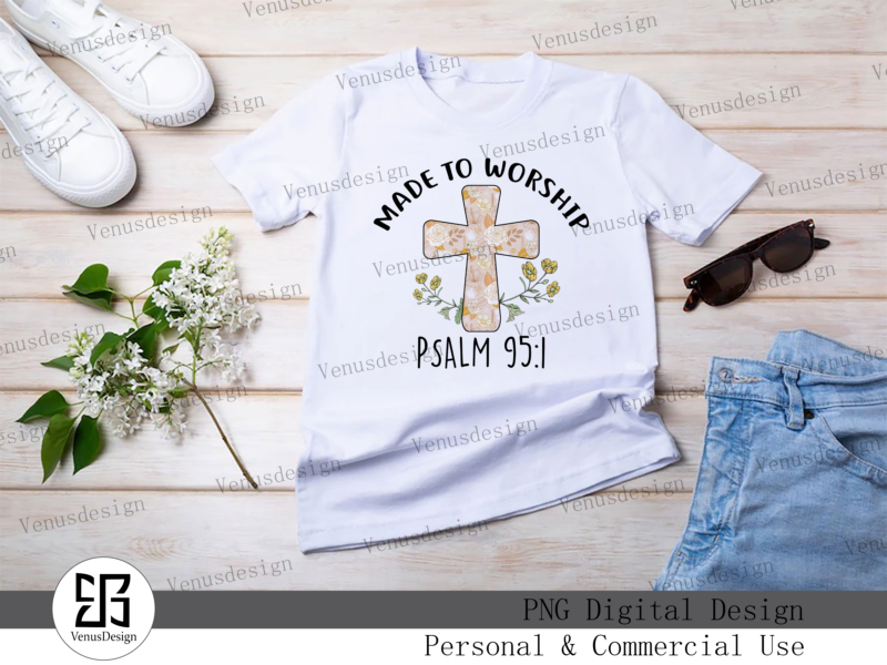 Christian Sublimation Bundle Design Tshirt Design