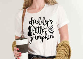 Daddy’s Little Pumpkin t shirt template,Pumpkin t shirt vector graphic,Pumpkin t shirt design template,Pumpkin t shirt vector graphic, Pumpkin t shirt design for sale, Pumpkin t shirt template,Pumpkin for sale!,