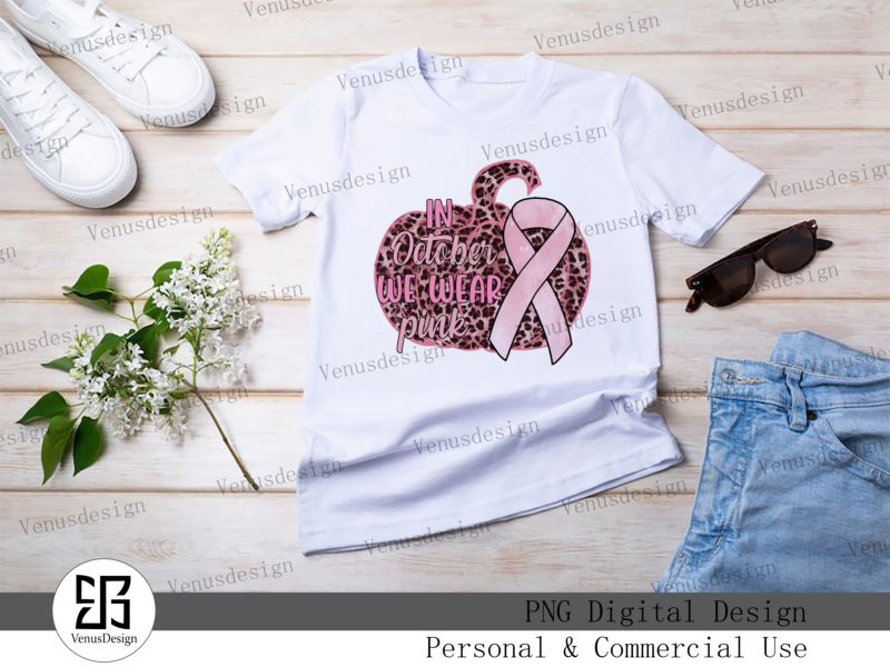 Retro Breast Cancer Sublimation Bundle Tshirt Design