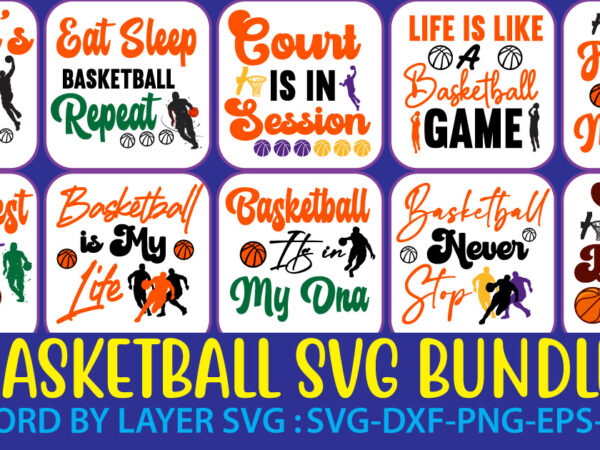 Baseball svg bundle ,vector t-shirt best sell bundle design, baseball svg bundle, love svg bundle ,oh look another glorious morning svg, beast svg,design get free shirt svg,g hands svg, pinky