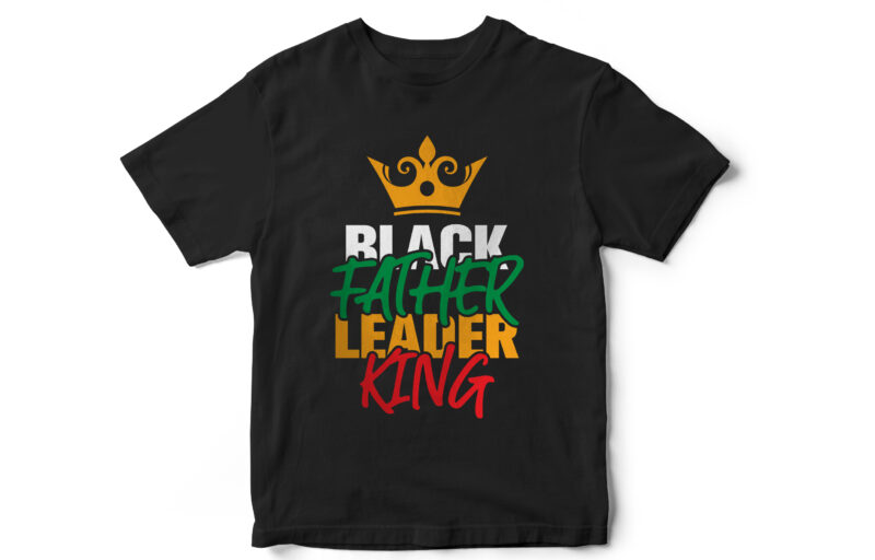 Huge T-Shirt Bundle, Black History Month, African Americans, Black Lives Matter, Art, Vector, BLM vector, black lives matter logo, BLM art, Vector t-shirt designs