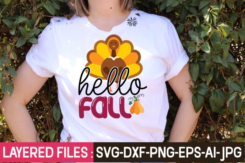 Fall Svg Bundle vector t-shirt design,fall svg bundle free fall svg bundle fall svg bundle usa fall svg bundle shirt designs fall svg bundle template fall svg bundle text fall