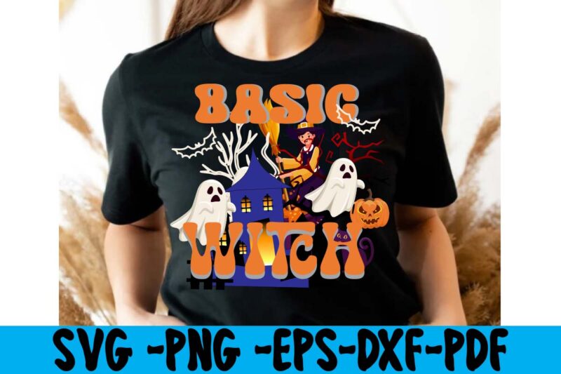 HALLOWEN T-SHIRT Design,Fall svg bundle , fall t-shirt design bundle , fall svg bundle quotes , funny fall svg bundle 20 design , fall svg bundle, autumn svg, hello fall