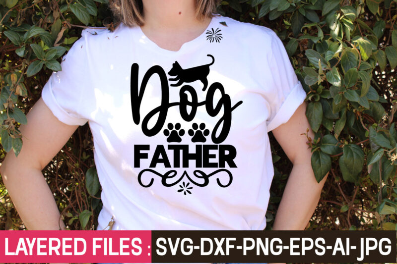 Dog Svg Bundle vector t-shirt design,dog svg bundle peeking dog svg bundle dog svg bundle tag dog svg bundle shirt dog svg bundle silhouette dog svg bundle sayings dog svg