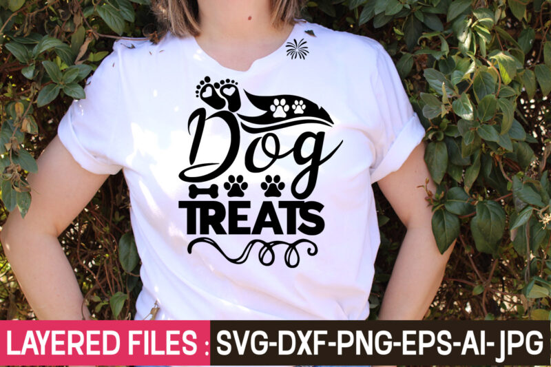 Dog Svg Bundle vector t-shirt design,dog svg bundle peeking dog svg bundle dog svg bundle tag dog svg bundle shirt dog svg bundle silhouette dog svg bundle sayings dog svg