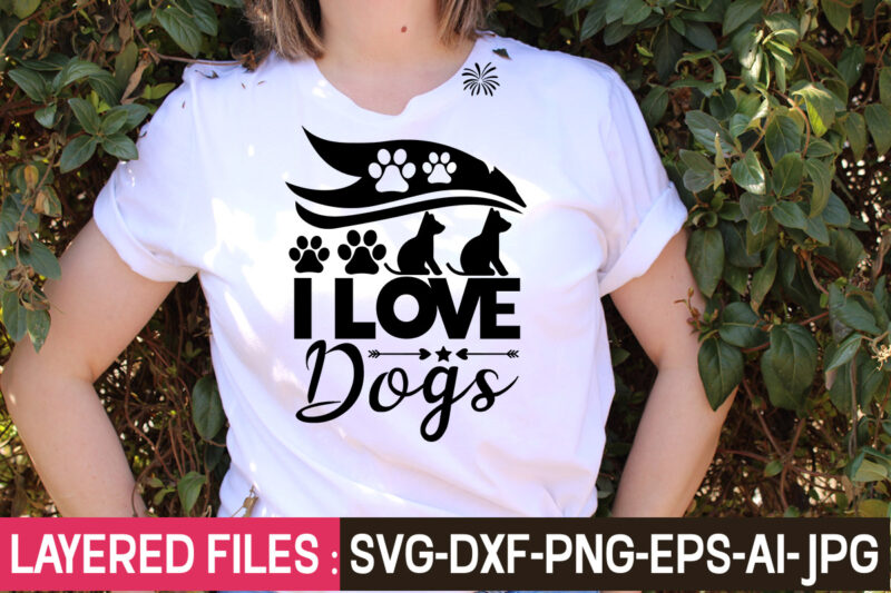 Dog Svg Bundle vector t-shirt design,dog svg bundle peeking dog svg bundle dog svg bundle tag dog svg bundle shirt dog svg bundle silhouette dog svg bundle sayings dog svg