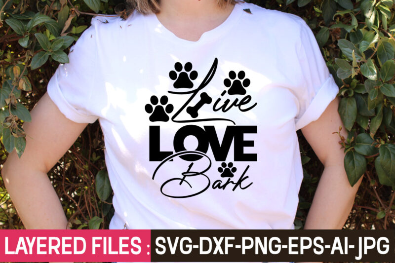 Dog Svg Bundle vector t-shirt design,dog svg bundle peeking dog svg bundle dog svg bundle tag dog svg bundle shirt dog svg bundle silhouette dog svg bundle sayings dog svg