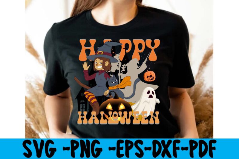 Halloween t-shirt design Bundle , boo! sublimation design , halloween t shirt bundle,Design Get halloween t shirts bundle, halloween t shirt company bundle, asda halloween t shirt bundle, tesco halloween