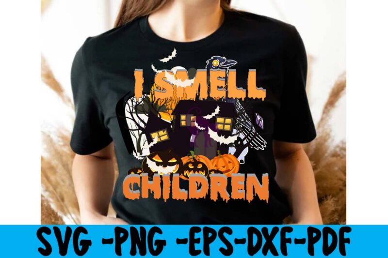 Halloween t-shirt design Bundle , boo! sublimation design , halloween t shirt bundle,Design Get halloween t shirts bundle, halloween t shirt company bundle, asda halloween t shirt bundle, tesco halloween