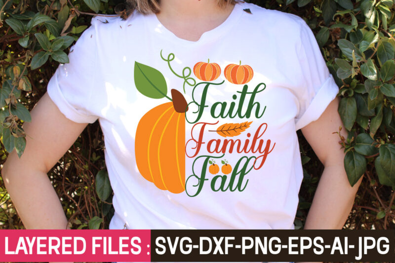 Fall svg bundle bundle , fall autumn mega svg bundle ,fall svg bundle , fall t-shirt design bundle , fall svg bundle quotes , funny fall svg bundle 20 design