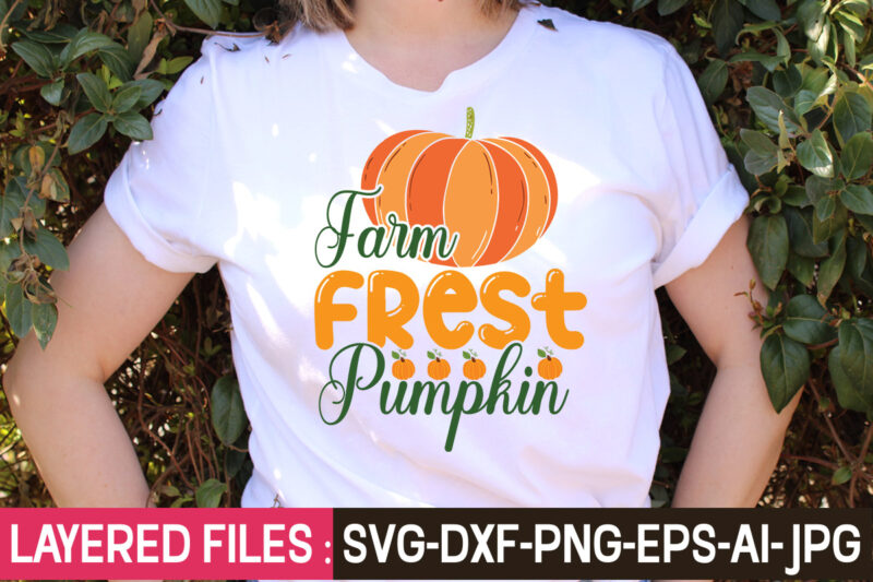 Fall svg bundle bundle , fall autumn mega svg bundle ,fall svg bundle , fall t-shirt design bundle , fall svg bundle quotes , funny fall svg bundle 20 design