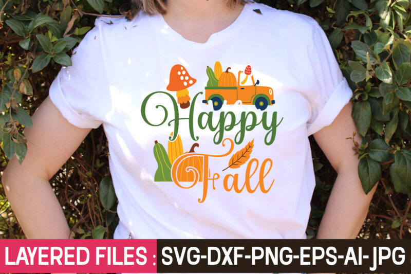 Fall svg bundle bundle , fall autumn mega svg bundle ,fall svg bundle , fall t-shirt design bundle , fall svg bundle quotes , funny fall svg bundle 20 design