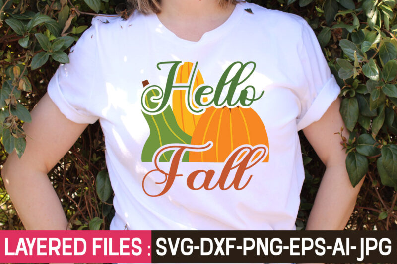 Fall svg bundle bundle , fall autumn mega svg bundle ,fall svg bundle , fall t-shirt design bundle , fall svg bundle quotes , funny fall svg bundle 20 design