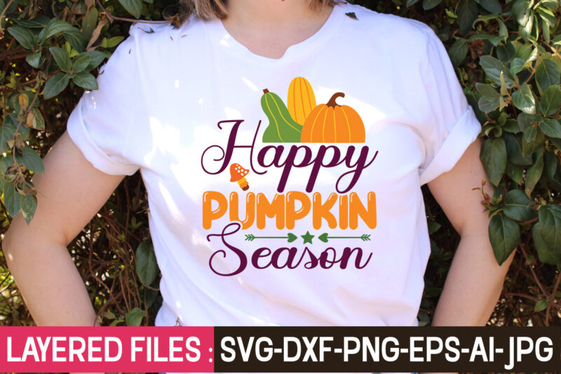 Fall svg bundle bundle , fall autumn mega svg bundle ,fall svg bundle , fall t-shirt design bundle , fall svg bundle quotes , funny fall svg bundle 20 design