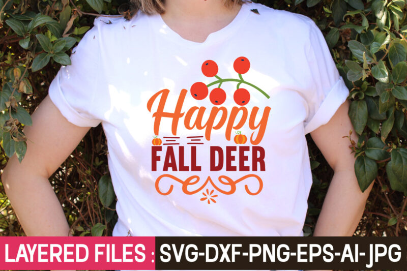 Fall svg bundle bundle , fall autumn mega svg bundle ,fall svg bundle , fall t-shirt design bundle , fall svg bundle quotes , funny fall svg bundle 20 design