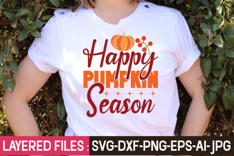 Fall svg bundle bundle , fall autumn mega svg bundle ,fall svg bundle , fall t-shirt design bundle , fall svg bundle quotes , funny fall svg bundle 20 design